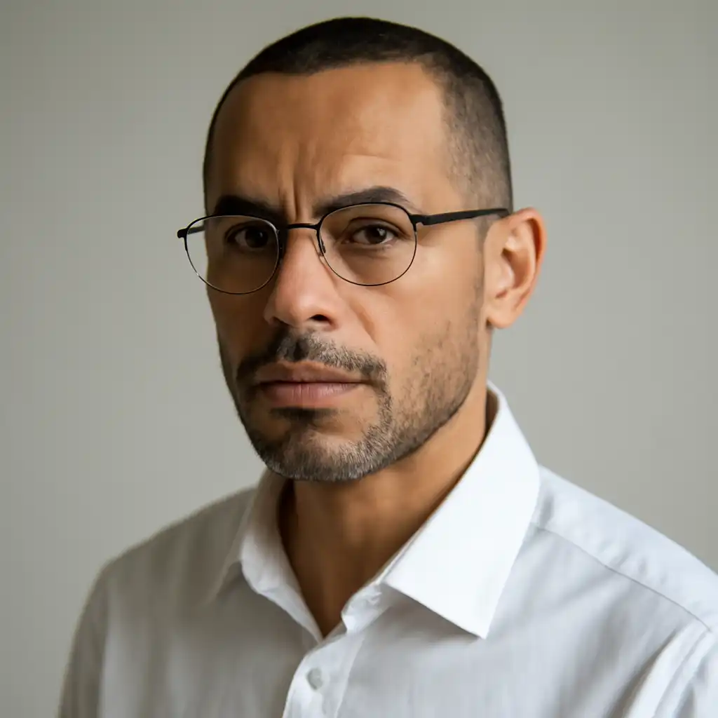 Ricardo Nogueira Lima